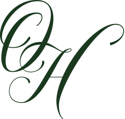 Once Upon a Hill logo